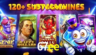 Jogos populares e pagamentos rápidos na 67ee