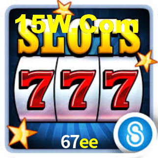 Download de APK seguro na 67ee