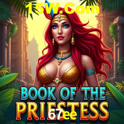 Download para Android e iOS na 67ee